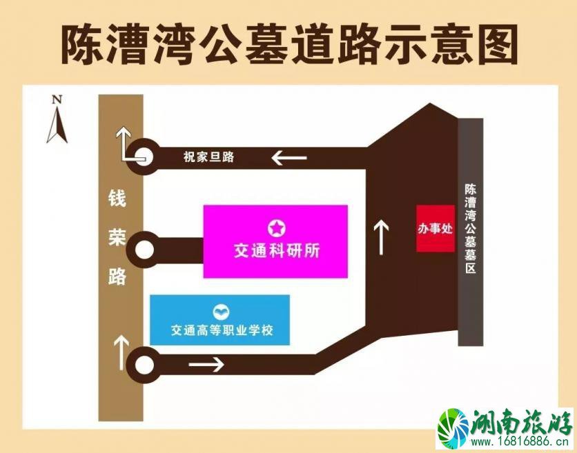 2022无锡鼋头渚赏樱交通管制+清明节扫墓停车车信息 2022无锡鼋头渚赏樱交通管制+清明节扫墓停车车信息