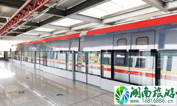 南京地铁涨价时间 2022南京地铁价格+优惠活动 南京地铁涨价时间 2022南京地铁价格+优惠活动