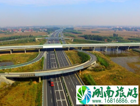 石家庄黄石高速能走吗 2022黄石高速限行时间+车型 石家庄黄石高速能走吗 2022黄石高速限行时间+车型
