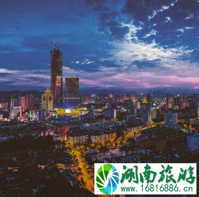 2022镇江扫墓专线时间表+站点 2022镇江扫墓专线时间表+站点