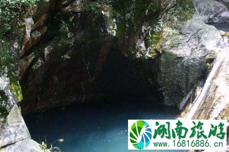 2022春节惠东九龙峰景区道路交通管制信息