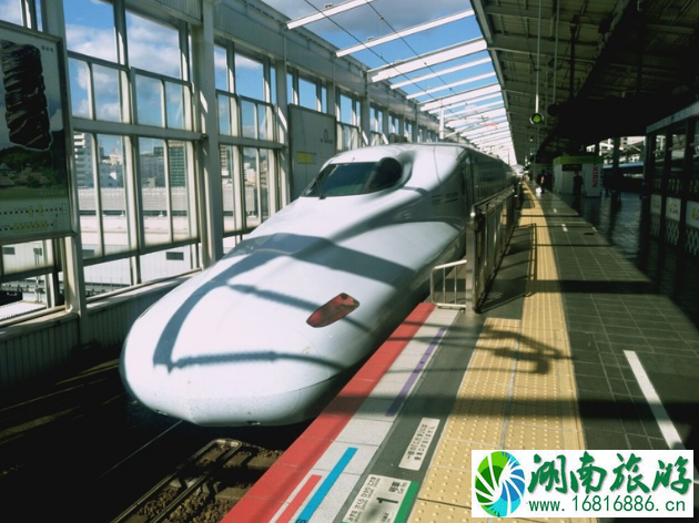 jrpass可以坐地铁吗 2022日本JRPASS适用范围+如何购买 jrpass可以坐地铁吗 2022日本JRPASS适用范围+如何购买