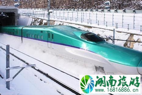 jrpass可以坐地铁吗 2022日本JRPASS适用范围+如何购买 jrpass可以坐地铁吗 2022日本JRPASS适用范围+如何购买