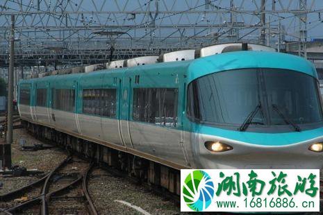 日本jrpass是什么 2022日本jrpass价格 日本jrpass是什么 2022日本jrpass价格
