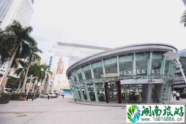 深圳到香港有几个口岸过关 深圳去香港的关口在哪里 深圳到香港有几个口岸过关 深圳去香港的关口在哪里