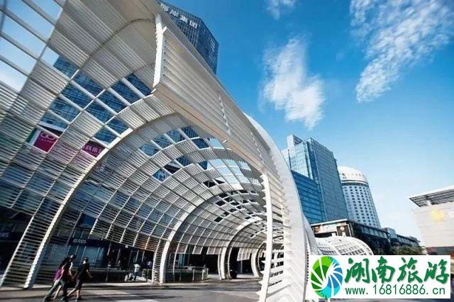 深圳到香港有几个口岸过关 深圳去香港的关口在哪里 深圳到香港有几个口岸过关 深圳去香港的关口在哪里