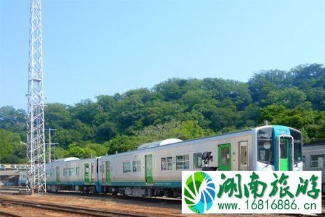 jrpass怎么用 2022日本JRPASS在哪里购买 jrpass怎么用 2022日本JRPASS在哪里购买
