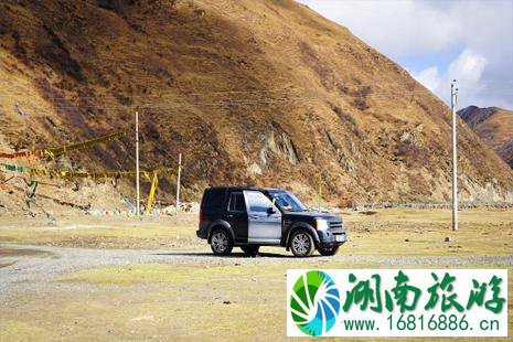 国内自驾游租车价格+注意事项及流程 租车平台哪个好 国内自驾游租车价格+注意事项及流程 租车平台哪个好