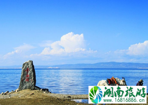 如何去青海湖 青海湖门票多少钱2022 如何去青海湖 青海湖门票多少钱2022