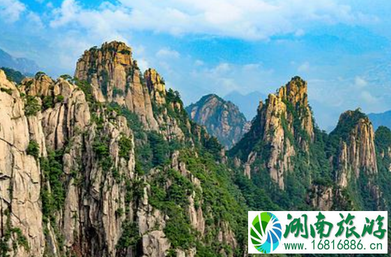 泰山停车场怎么收费 泰山上吃的东西贵吗 泰山停车场怎么收费 泰山上吃的东西贵吗