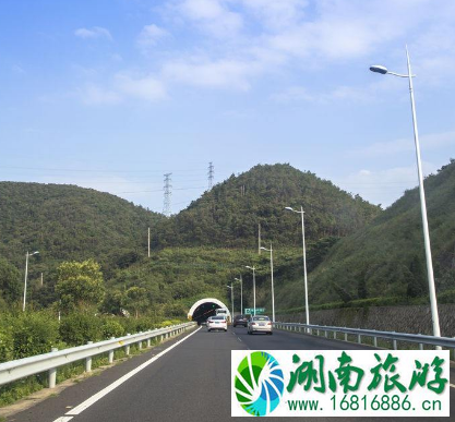 五一深圳限行吗2022 外地车入深圳免限行怎么申请 五一深圳限行吗2022 外地车入深圳免限行怎么申请