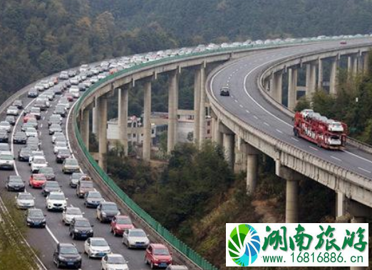 五一深圳限行吗2022 外地车入深圳免限行怎么申请 五一深圳限行吗2022 外地车入深圳免限行怎么申请