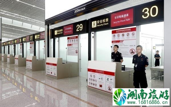 重庆江北机场大巴时刻表_重庆江北机场大巴路线最新版 重庆江北机场大巴时刻表_重庆江北机场大巴路线最新版