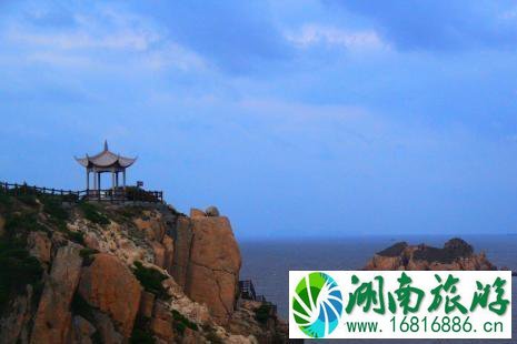 怎么从上海去嵊泗岛 怎么从上海去嵊泗岛