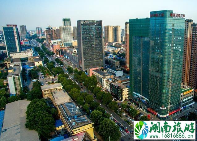 2022年4月20日至25日唐山限行限号区域+时间 2022年4月20日至25日唐山限行限号区域+时间