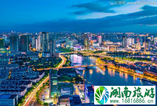2022高考宁波交通管制时间+路段 2022高考宁波交通管制时间+路段