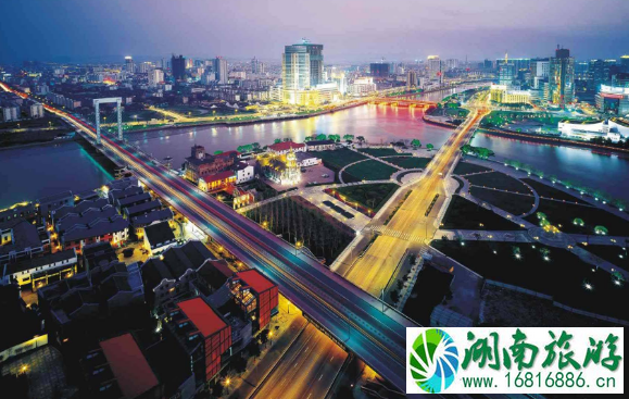 2022高考宁波交通管制时间+路段 2022高考宁波交通管制时间+路段