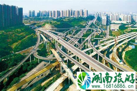 深圳2022五一拥堵时间段+路段+交通管制 深圳2022五一拥堵时间段+路段+交通管制
