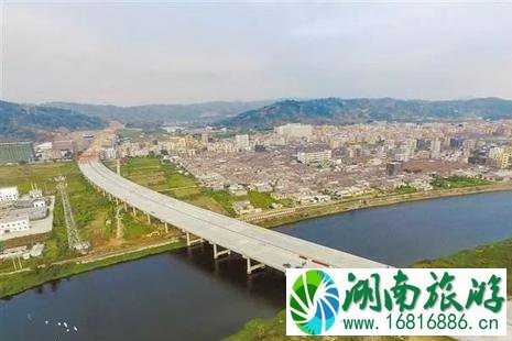 2022河北高速五一堵车高峰期+易堵路段+事故多大路段 2022河北高速五一堵车高峰期+易堵路段+事故多大路段