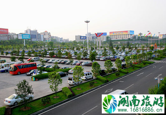 2022重庆机场大巴运营时间表+票价+站点 2022重庆机场大巴运营时间表+票价+站点
