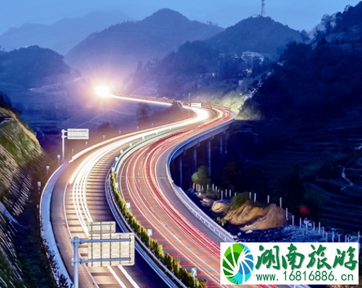 五一高速免费吗2022 五一出行预测报告 五一高速免费吗2022 五一出行预测报告