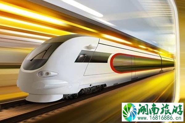 武汉地铁5号线什么时候开通 武汉地铁5号线什么时候开通