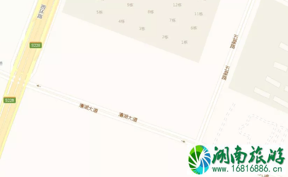 2022年6月起苏州最新交通管制时间+路段 2022年6月起苏州最新交通管制时间+路段
