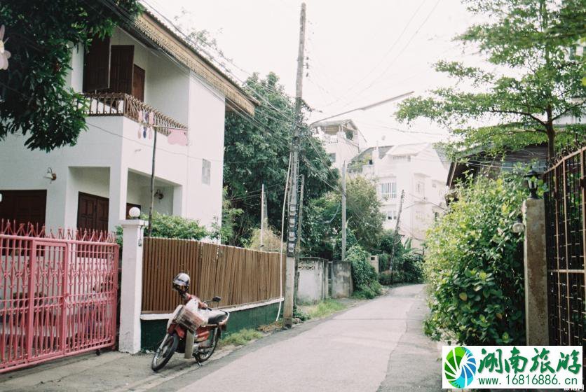 泰国摩托车罚款几天有效 泰国摩托车多少钱一天 泰国摩托车罚款几天有效 泰国摩托车多少钱一天