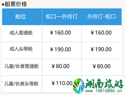 蛇口港怎么坐船去珠海 2022蛇口港乘船票价+时刻表 蛇口港怎么坐船去珠海 2022蛇口港乘船票价+时刻表