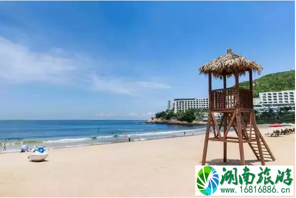 蛇口港怎么坐船去珠海 2022蛇口港乘船票价+时刻表 蛇口港怎么坐船去珠海 2022蛇口港乘船票价+时刻表