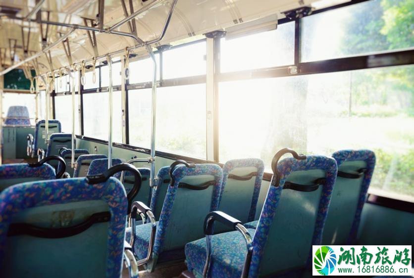 冲绳怎么打车 2022冲绳交通攻略 冲绳怎么打车 2022冲绳交通攻略