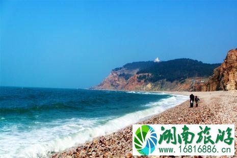 烟台长岛旅游大巴路线 长岛旅游交通攻略 烟台长岛旅游大巴路线 长岛旅游交通攻略