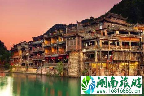 2022凤凰停车场怎么收费+停车地址 2022凤凰停车场怎么收费+停车地址