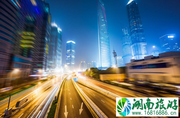 2022泰兴高考交通管制禁行区域+管制点+限行时间 2022泰兴高考交通管制禁行区域+管制点+限行时间