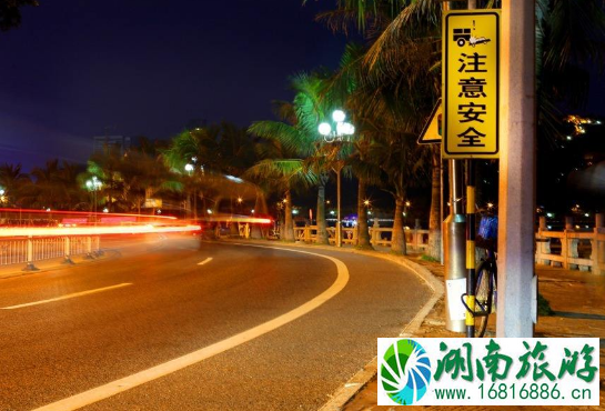 2022泰兴高考交通管制禁行区域+管制点+限行时间 2022泰兴高考交通管制禁行区域+管制点+限行时间