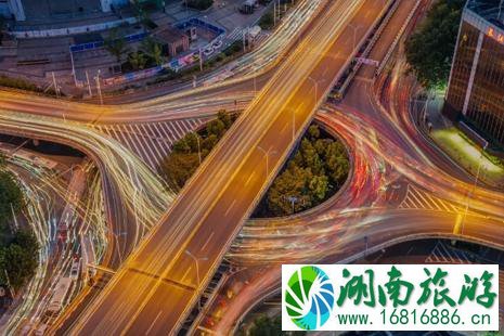 2022南宁道路泊位禁止停车路段+时间 2022南宁道路泊位禁止停车路段+时间