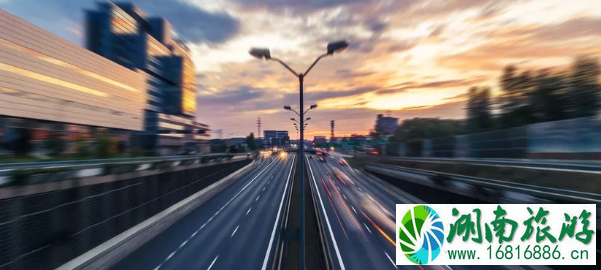 2022南宁道路泊位禁止停车路段+时间 2022南宁道路泊位禁止停车路段+时间