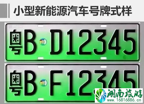 宁波新能源车牌上牌地点+网上登记预选号牌 宁波新能源车牌上牌地点+网上登记预选号牌