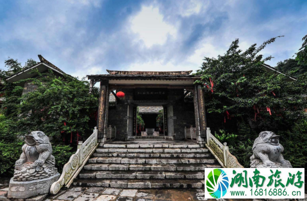 黄果树瀑布怎么去 安顺景点交通攻略 黄果树瀑布怎么去 安顺景点交通攻略