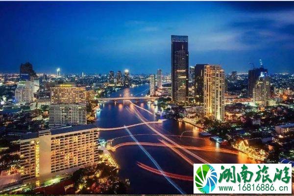 2022太原二青会最新限行时间区域 2022太原二青会最新限行时间区域
