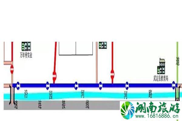 武定火把节什么时候 附交通管制信息 武定火把节什么时候 附交通管制信息