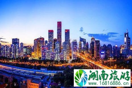2022端午节高考深圳交通管制+地铁运营时间 2022端午节高考深圳交通管制+地铁运营时间