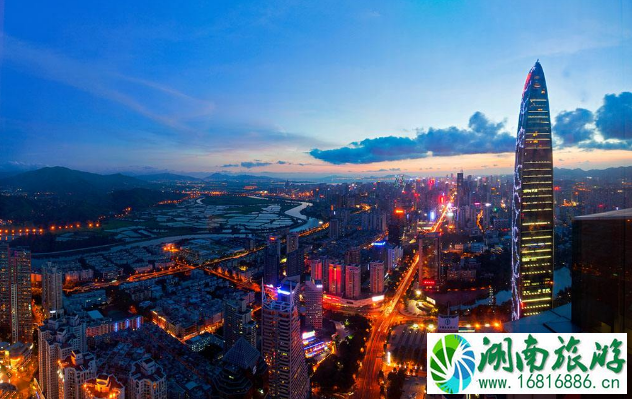 2022端午节高考深圳交通管制+地铁运营时间 2022端午节高考深圳交通管制+地铁运营时间