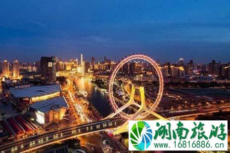 2022天津中考时间+交通管制路段 2022天津中考时间+交通管制路段