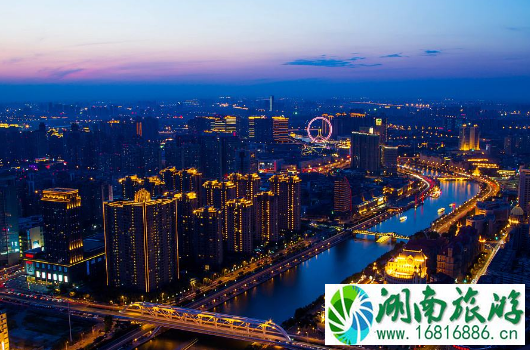 2022天津中考时间+交通管制路段 2022天津中考时间+交通管制路段