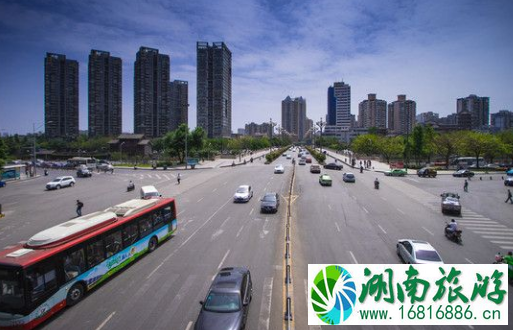 2022南宁东葛路坍塌最新情况+交通管制 2022南宁东葛路坍塌最新情况+交通管制