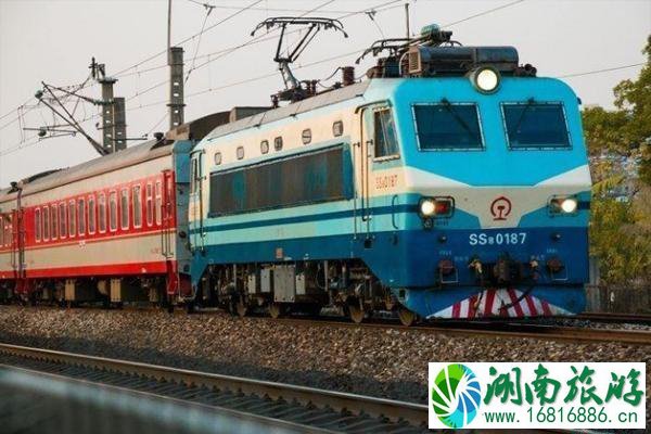 2022哈尔滨三环王岗镇路口绕行指南+公交调整 2022哈尔滨三环王岗镇路口绕行指南+公交调整