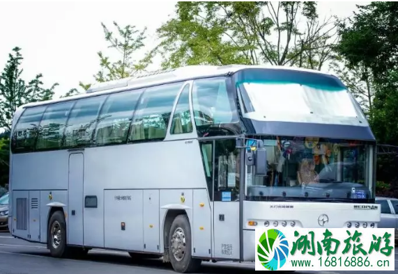 2022重庆北站南广场封闭改造时间+调整列车时间+客班车调整 2022重庆北站南广场封闭改造时间+调整列车时间+客班车调整