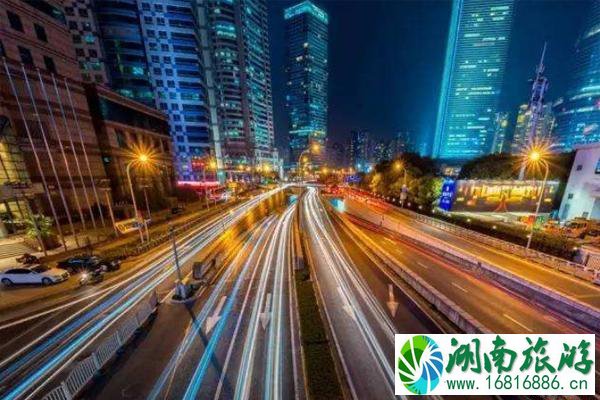 平赞高速什么时候通车 平赞高速2022最新消息 平赞高速什么时候通车 平赞高速2022最新消息