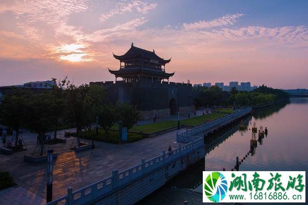 2022苏州古城禁行外地车最新消息 2022苏州古城禁行外地车最新消息